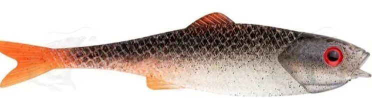 LMAB Finesse Filet 7cm