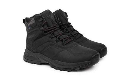 Apavi  Fox Rage Pro Series Thermal Boots