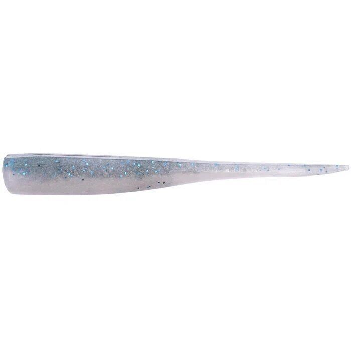 DUO BAYRUF BR FISH 4,0''