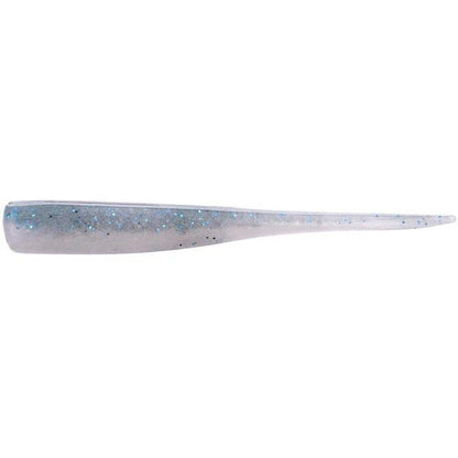 DUO BAYRUF BR FISH 4,0''