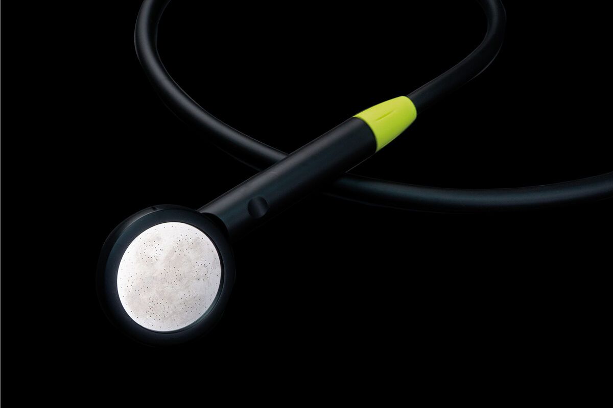 Ridge Monkey Outdoor Power Shower (Full Kit) / Dušas sistēma ar spaini