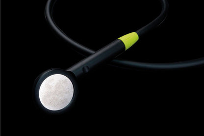 Ridge Monkey Outdoor Power Shower (Full Kit) / Dušas sistēma ar spaini