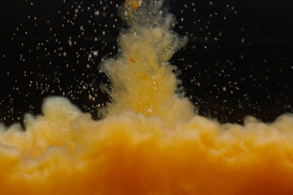 STICKY PURE CALANUS, Tīrais Amino skābju un proteīna šķidrums - 500ml