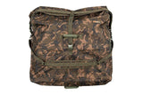 Gultas soma FOX CAMOLITE Large Bed Bag