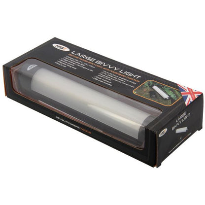 Lielais telts gaismeklis ar Powerbank iekšējo bateriju 2600mAh