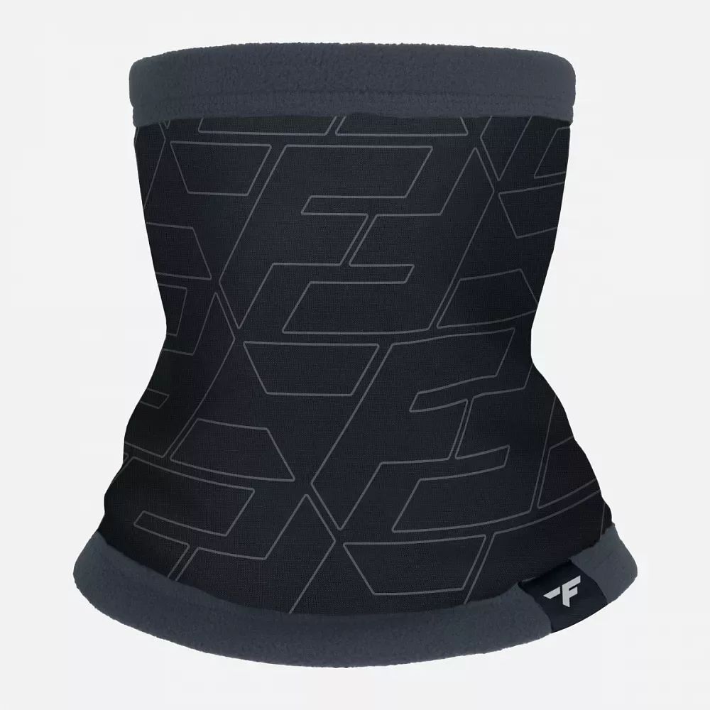 Šalle / Buffs FINNTRAIL TUBE PRO 9811 GRAPHITE