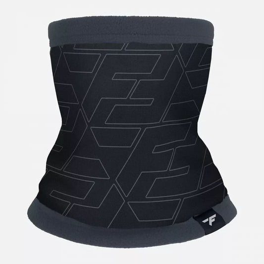 Šalle / Buffs FINNTRAIL TUBE PRO 9811 GRAPHITE