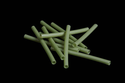 Ridge Monkey Shrink Tube, Saraušanās termo trubiņa 2,4mm