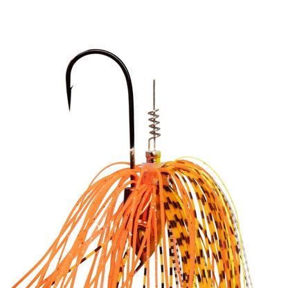 Nays Spinnerbait MZ RNNR SIZE L 18g