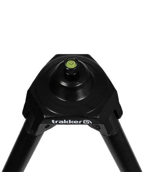 Trakker Deluxe Weigh Tripod , Svēršanas trijkājis