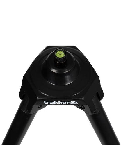 Trakker Deluxe Weigh Tripod , Svēršanas trijkājis