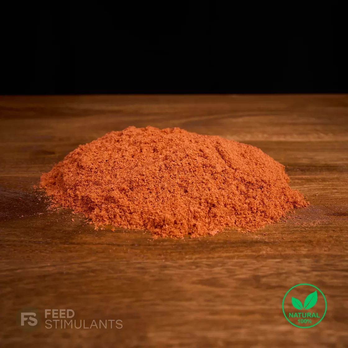 FEED STIMULANTS Krill meal (Krila milti) 1KG