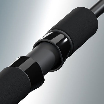 SPORTEX RAPID SPIN / DEADBAIT, Predator spiningi (Arī Travel(ceļojumu) un Deadbait)