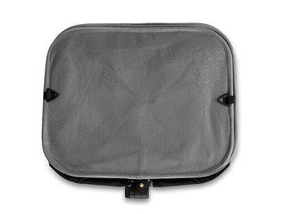 Uzglabājamais tīkls Delphin REAXE SquareTUNNEL