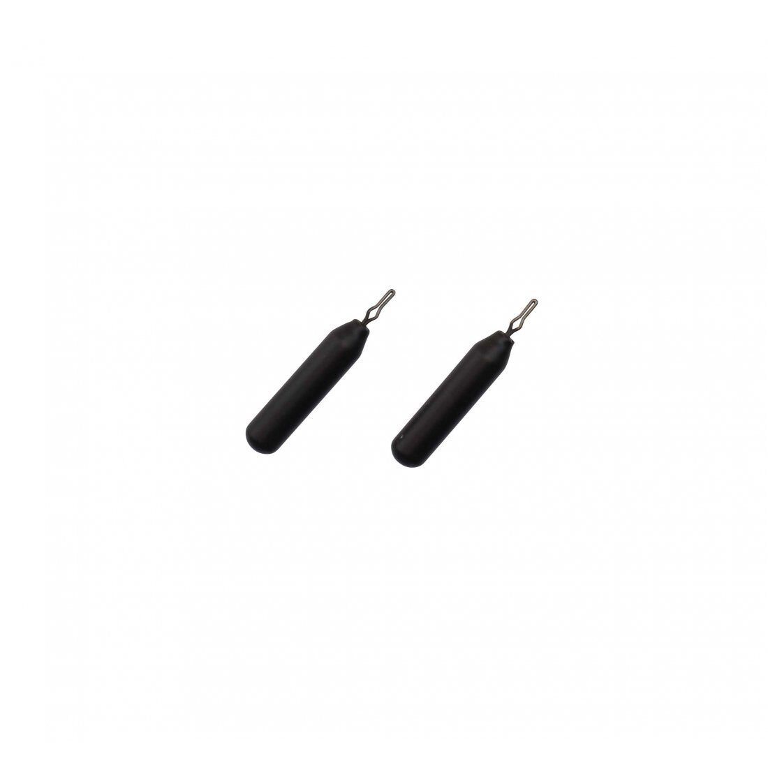 SAVAGE GEAR FINEZZE DROPSHOT KIT , 11 gb. dropshot komplekts