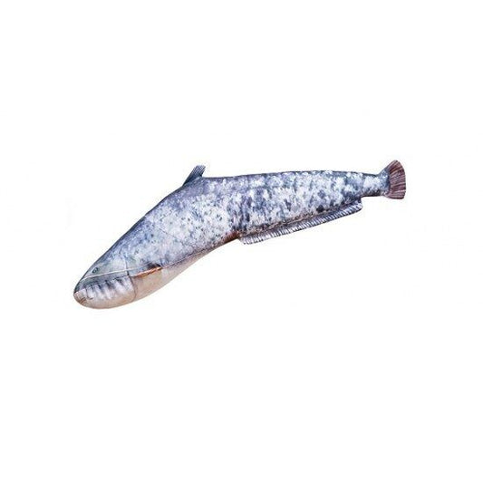 Spilvens Sams mazais 62cm / Catfish pillow small 62cm