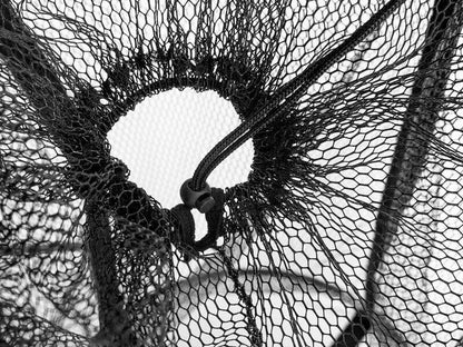 Uzglabājamais tīkls Delphin BaitPOOL