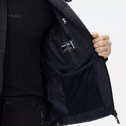 Jaka FINNTRAIL FROST 2013 GRAPHITE