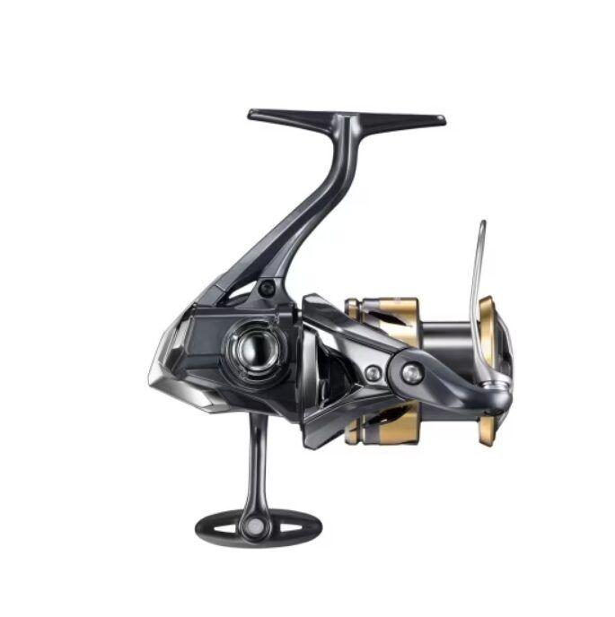 Shimano Reel Ultegra FD C2000S