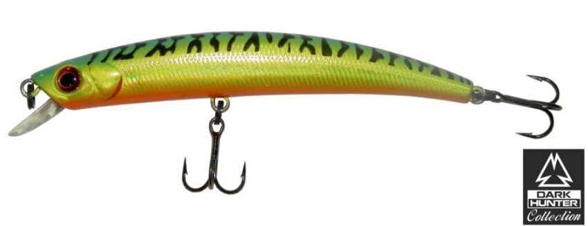 Vobleris KOSADAKA «Ultima» XS 90F