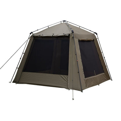 Trakker Gazebo XL , Lielā telts / nojume