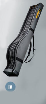 Soma Sportex Ruod bag SUPER-SAFE | 165 cm