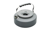 Tējkanna TRAKKER Armolife Kettle 1.1L