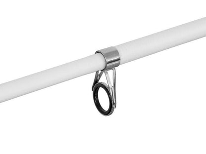 Teleskopiskā bērnu makšķere Delphin YUPIE 180cm/40g