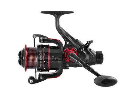 Spole Delphin EPIX 5T