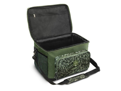 Delphin Bag CarryALL SPACE C2G Large