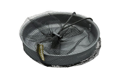 Armolife Frying Pan, Tūrisma panna