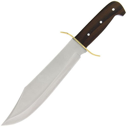 Anglo Arms Bowie mačete