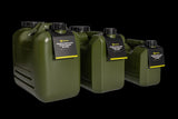 Ridge Monkey SpeedFlo Heavy Duty Water Carrier