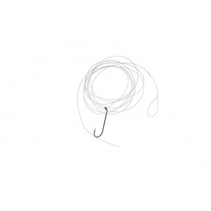 SAVAGE GEAR FINEZZE DROPSHOT KIT , 11 gb. dropshot komplekts