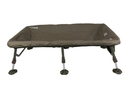 Trakker SANCTUARY CRADLE, Karpu gulta 120x60x30cm