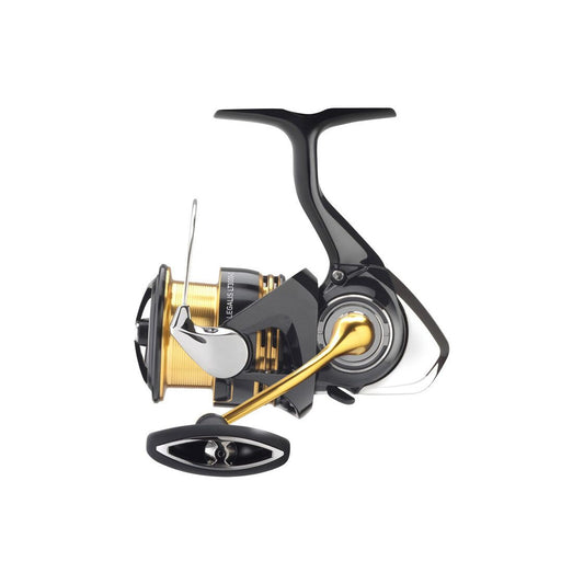 Spole Daiwa 23 LEGALIS LT3000-C(U)