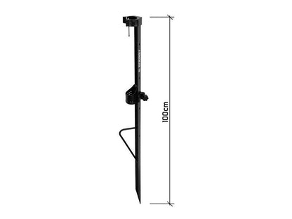 Kātu turētājs Delphin ENERGY