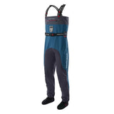 Waders FINNTRAIL AQUAMASTER BLUE 1536