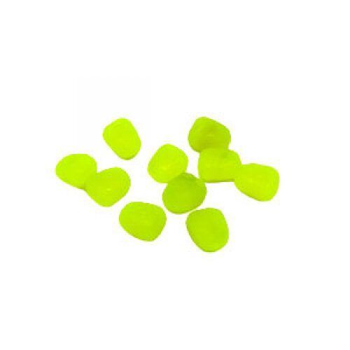 Akara Corn / Regular & Luminous