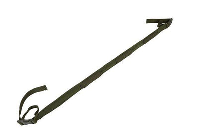 Trakker Tempest multi rod support strap