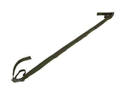 Trakker Tempest multi rod support strap