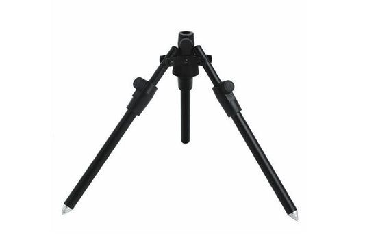 Cygnet Specialist Tripod, Trijkājis statīvs