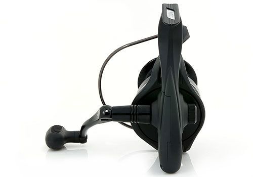 FOX FX11 Karpu spole