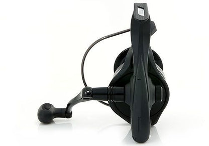 FOX FX11 Karpu spole