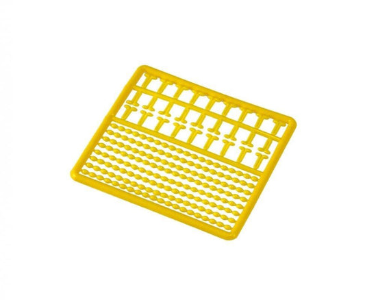 Stoperi Zfish Boilie Stoppers Mix