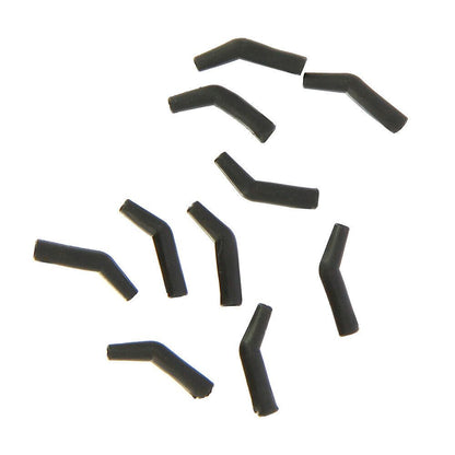 NGT Tungsten Kickers - Āķa izliektās gumijas