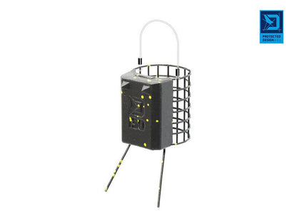 Barotava Delphin RiverSTIX