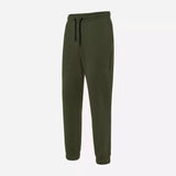 Bikses FINNTRAIL LOGO KHAKI 1401