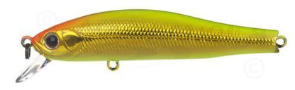 Wobbler ZIPBAITS ORBIT65 SLIDER