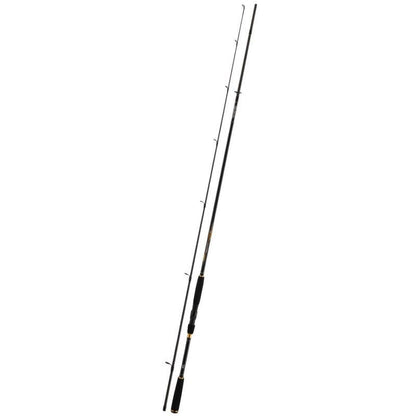 DAIWA Crossfire Spin 2,70m 20-60g , Spinings